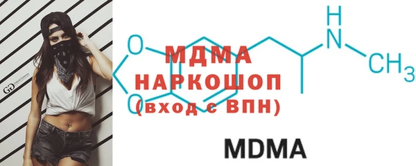 круглые Алексеевка