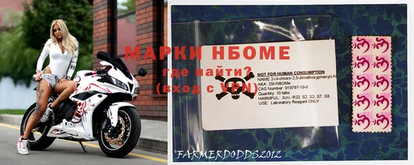 шишки Алексин